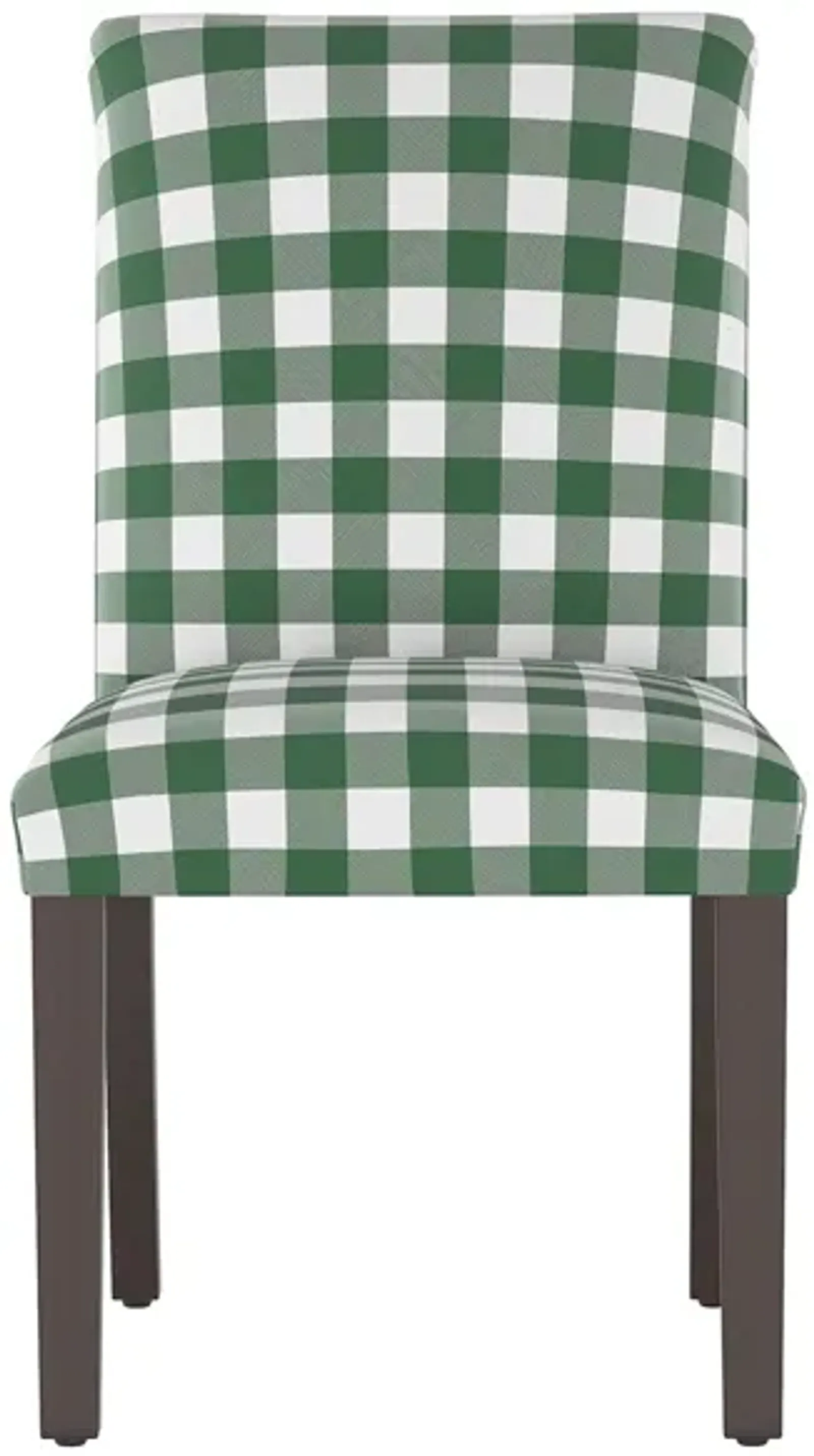 Merry Upholstered Dining Chair