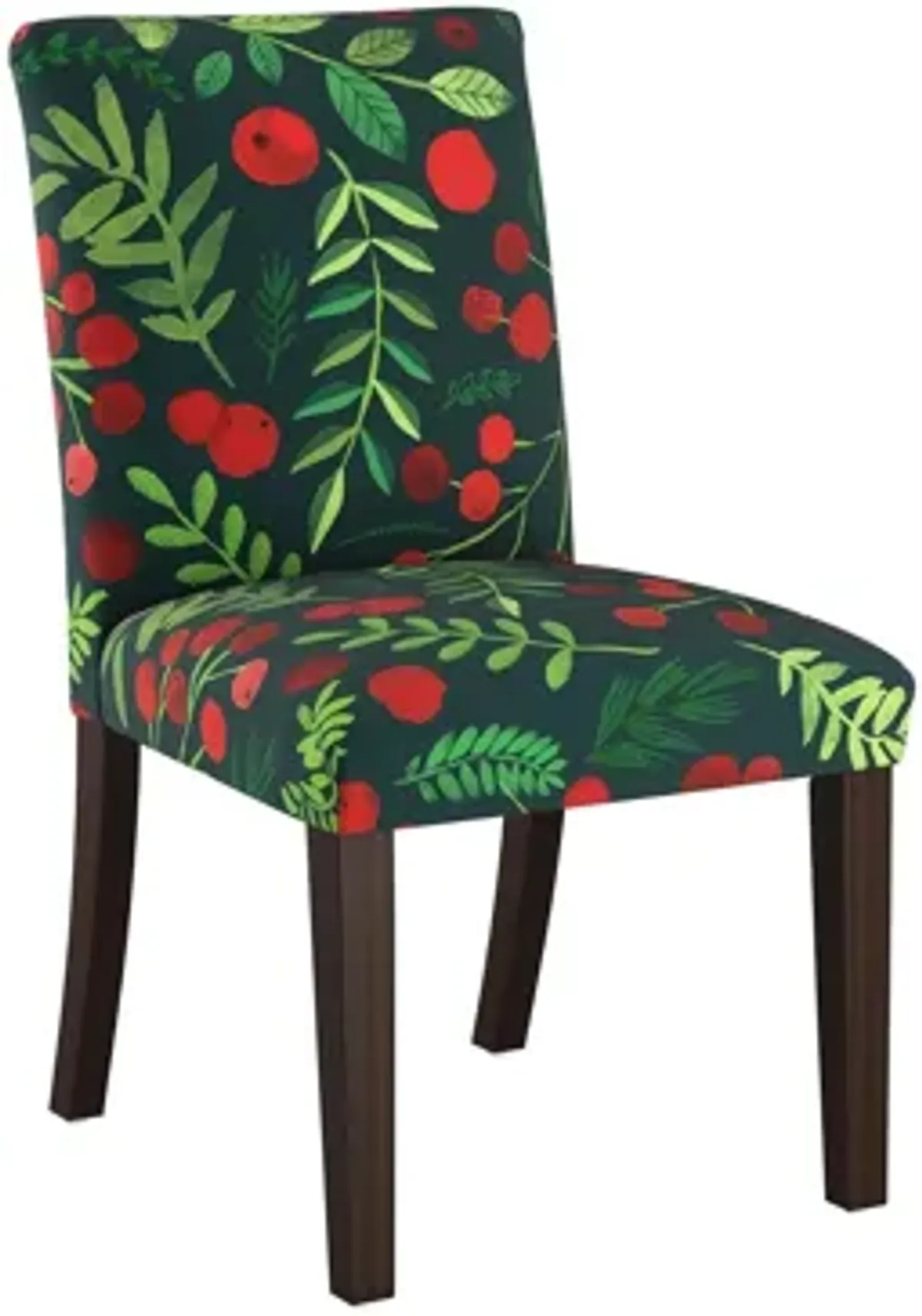 Merry Upholstered Dining Chair