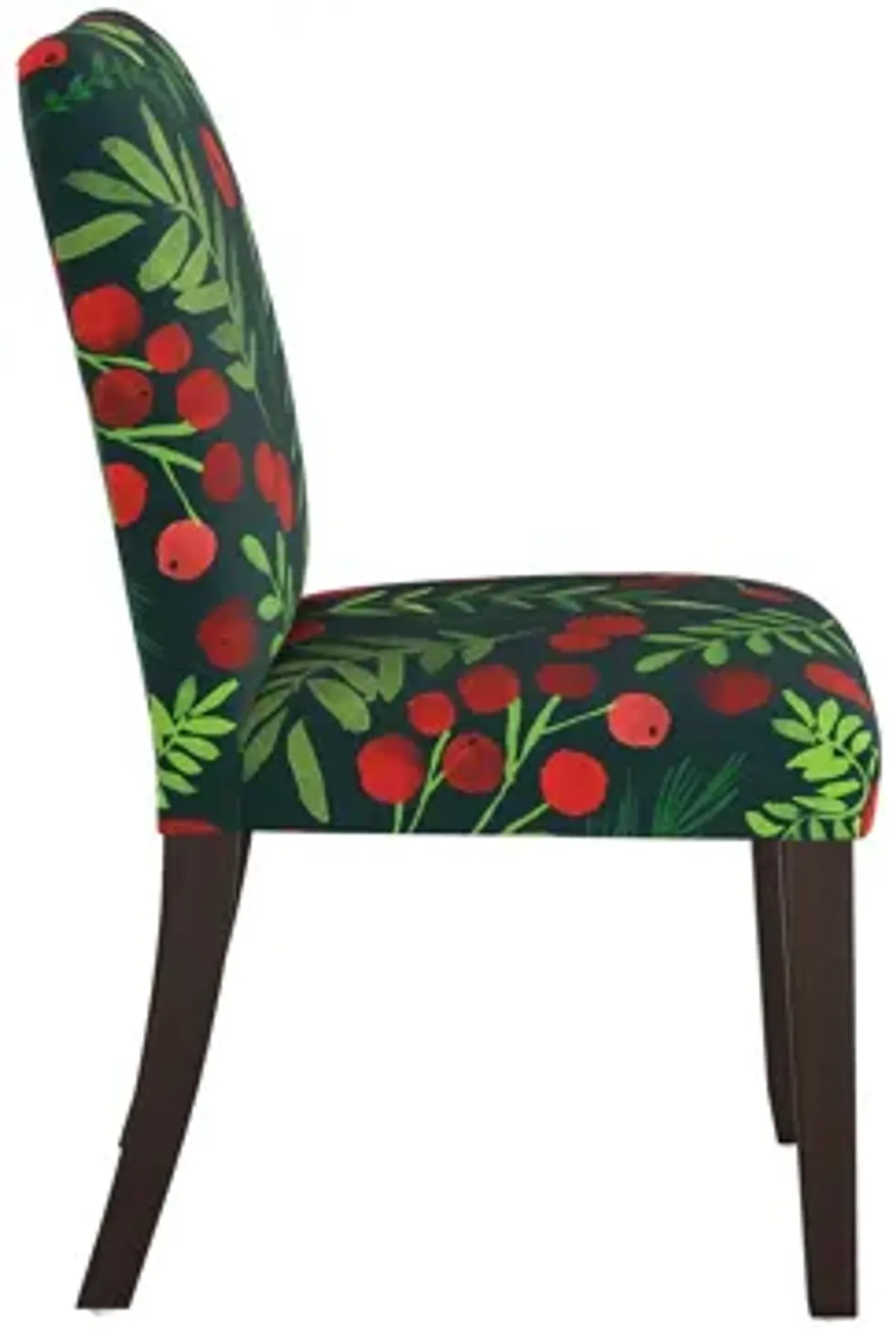 Merry Upholstered Dining Chair