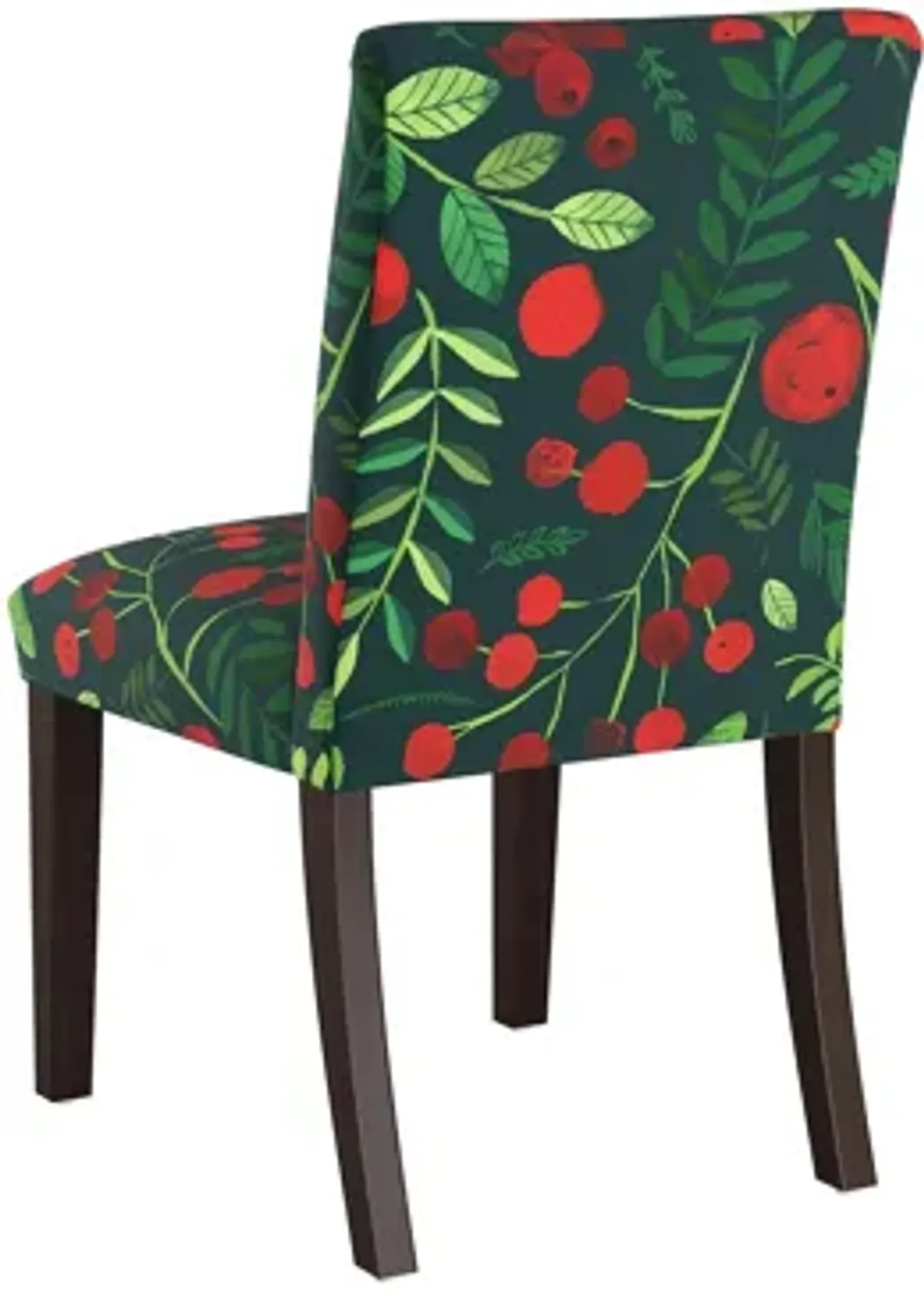 Merry Upholstered Dining Chair