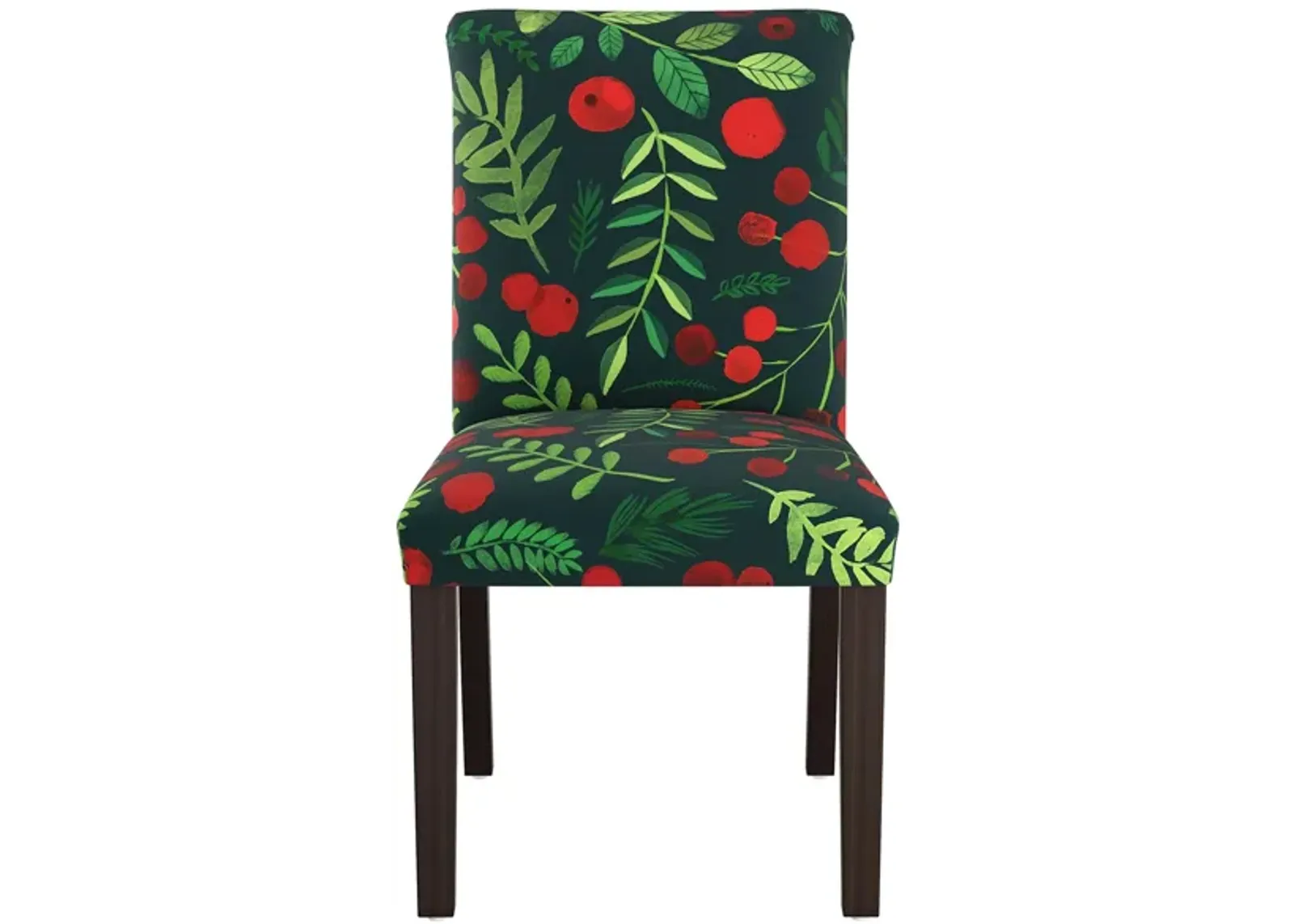 Merry Upholstered Dining Chair