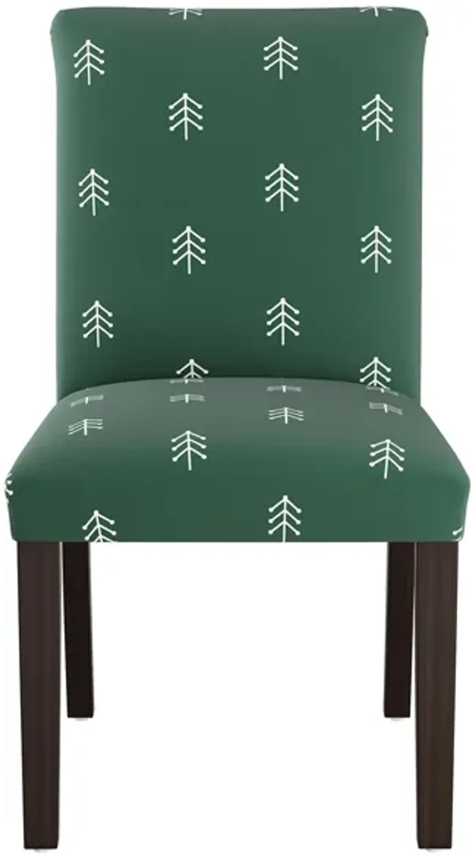 Merry Upholstered Dining Chair