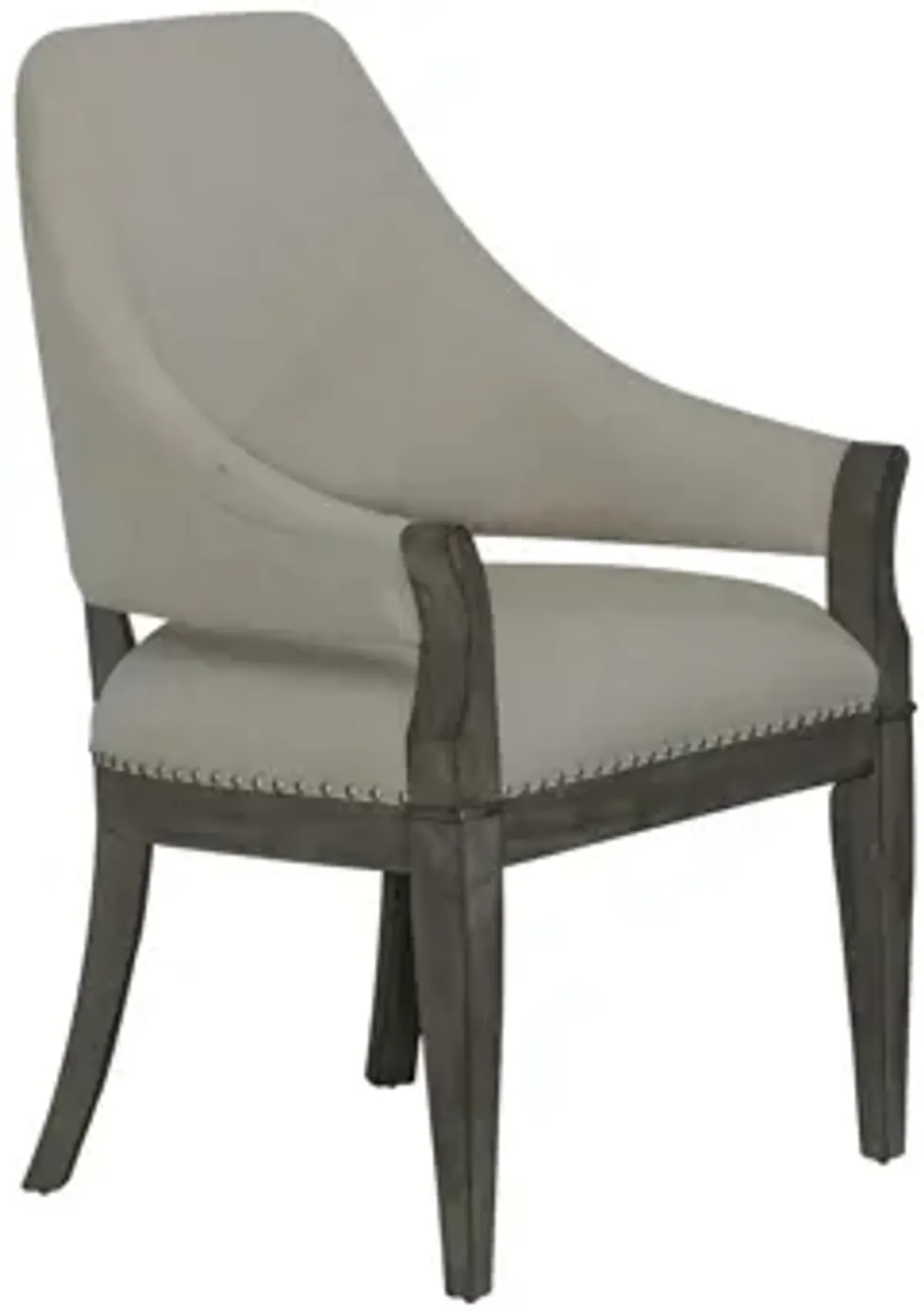 Westfield Arm Chair