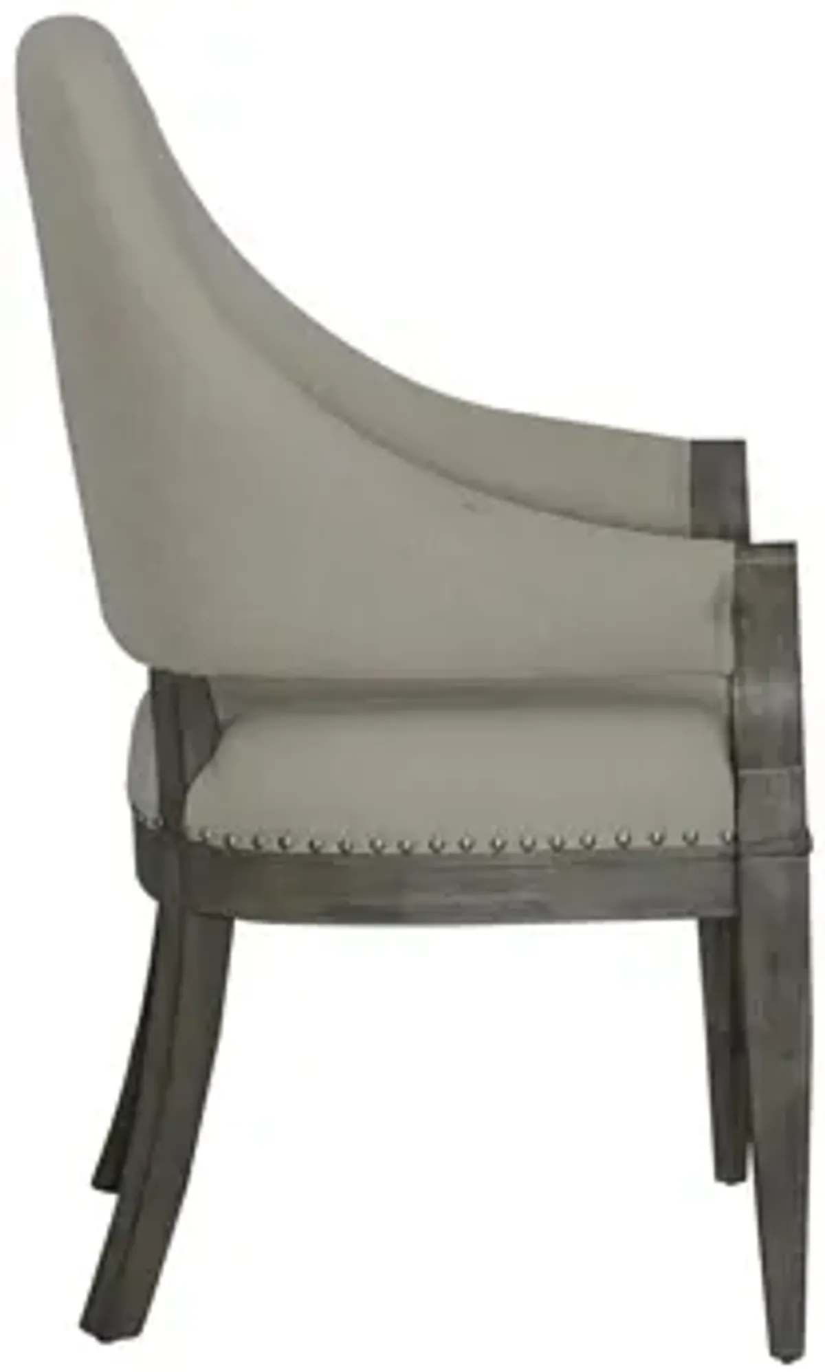 Westfield Arm Chair