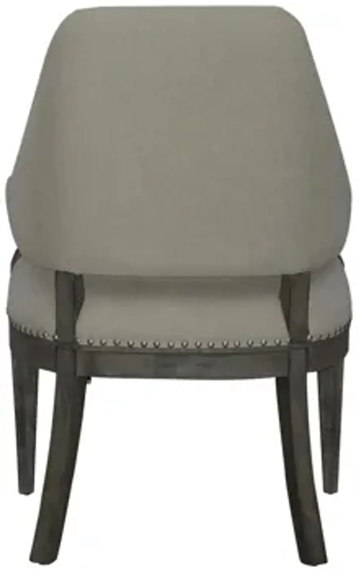 Westfield Arm Chair