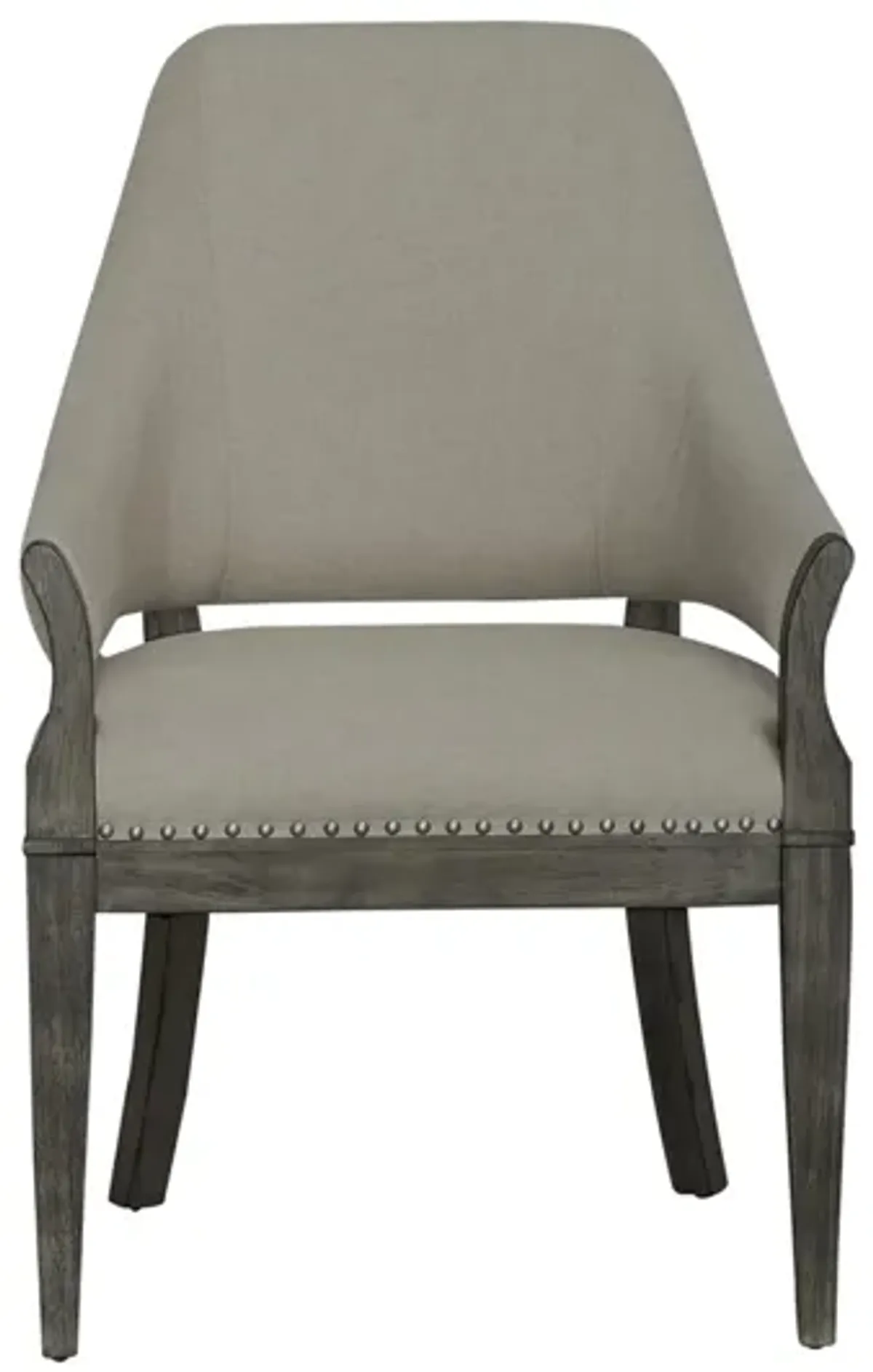 Westfield Arm Chair