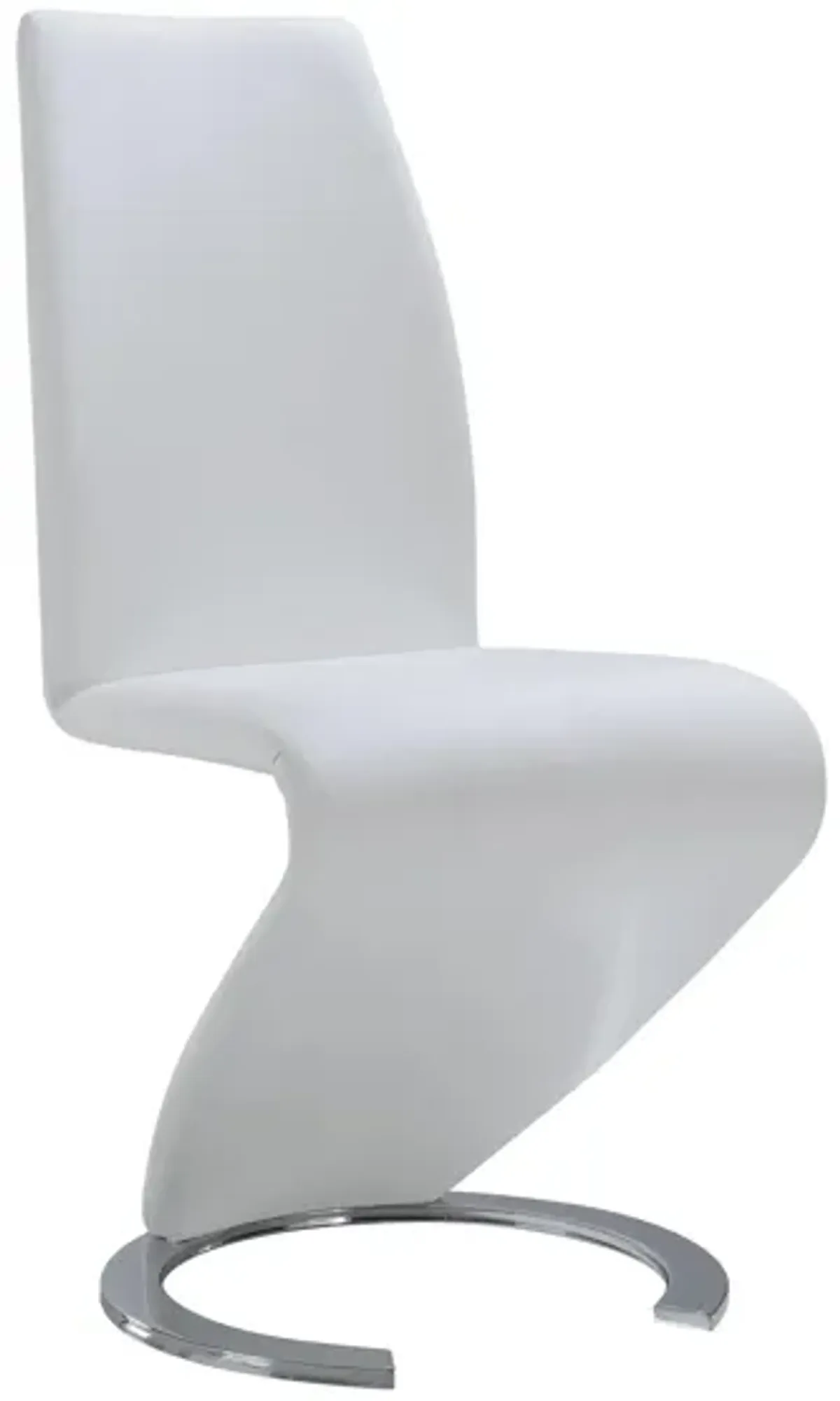 Waller Dining Chair
