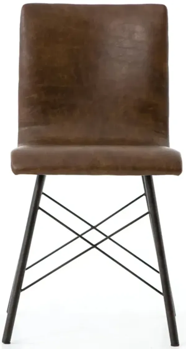 Diaw Dining Chair