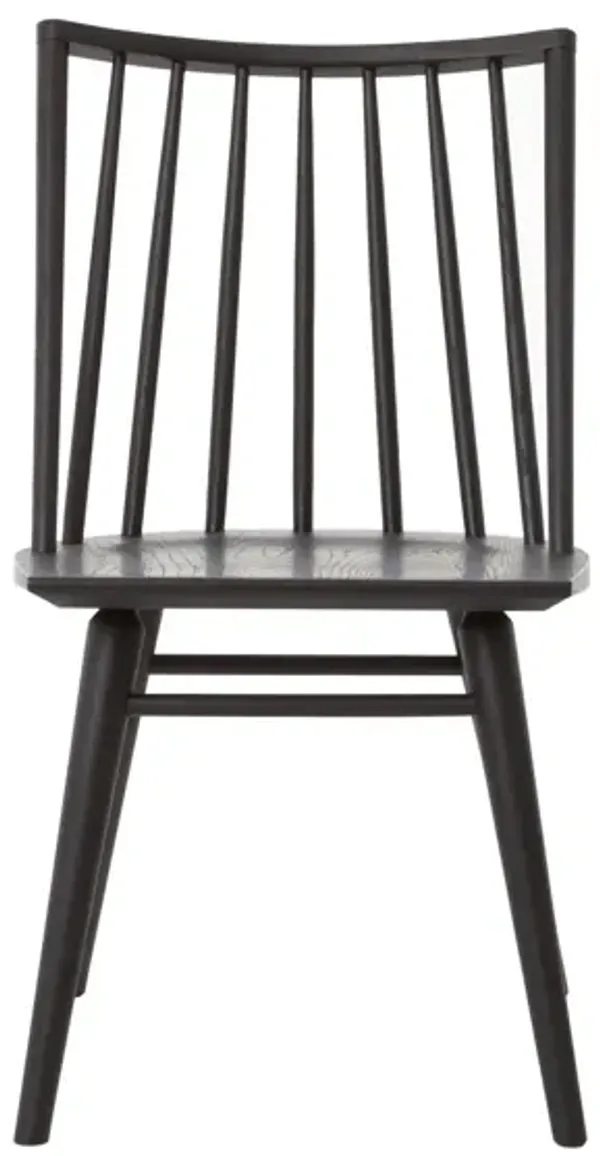 Lewis Windsor Dining Chair