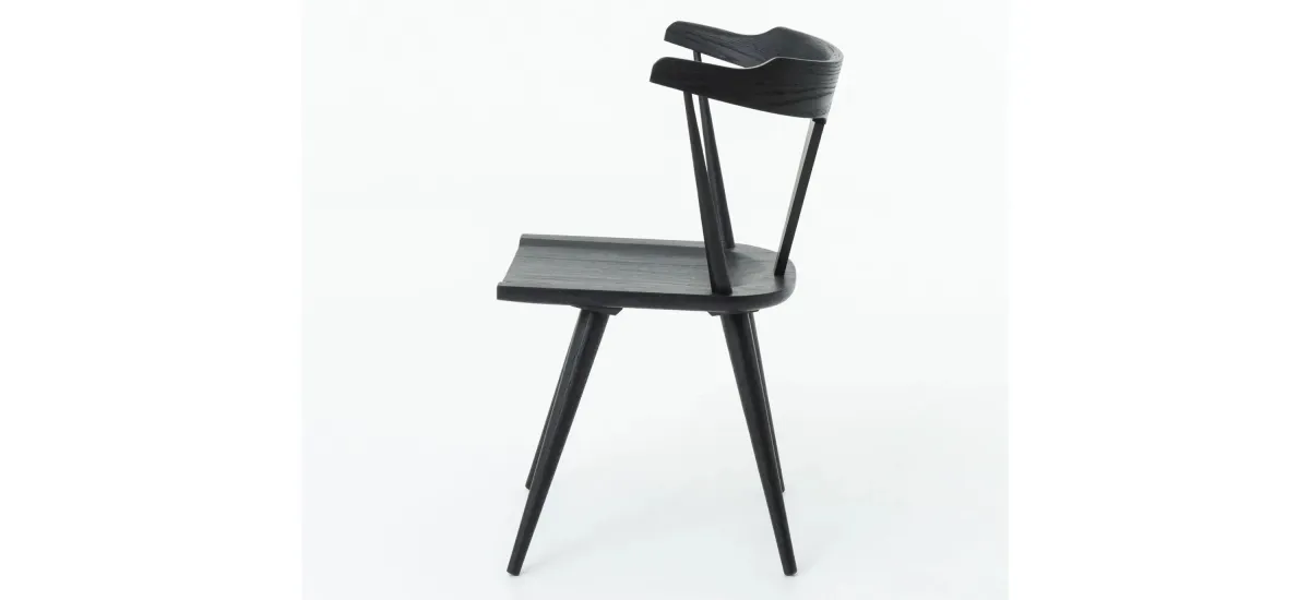 Ripley Dining Chair