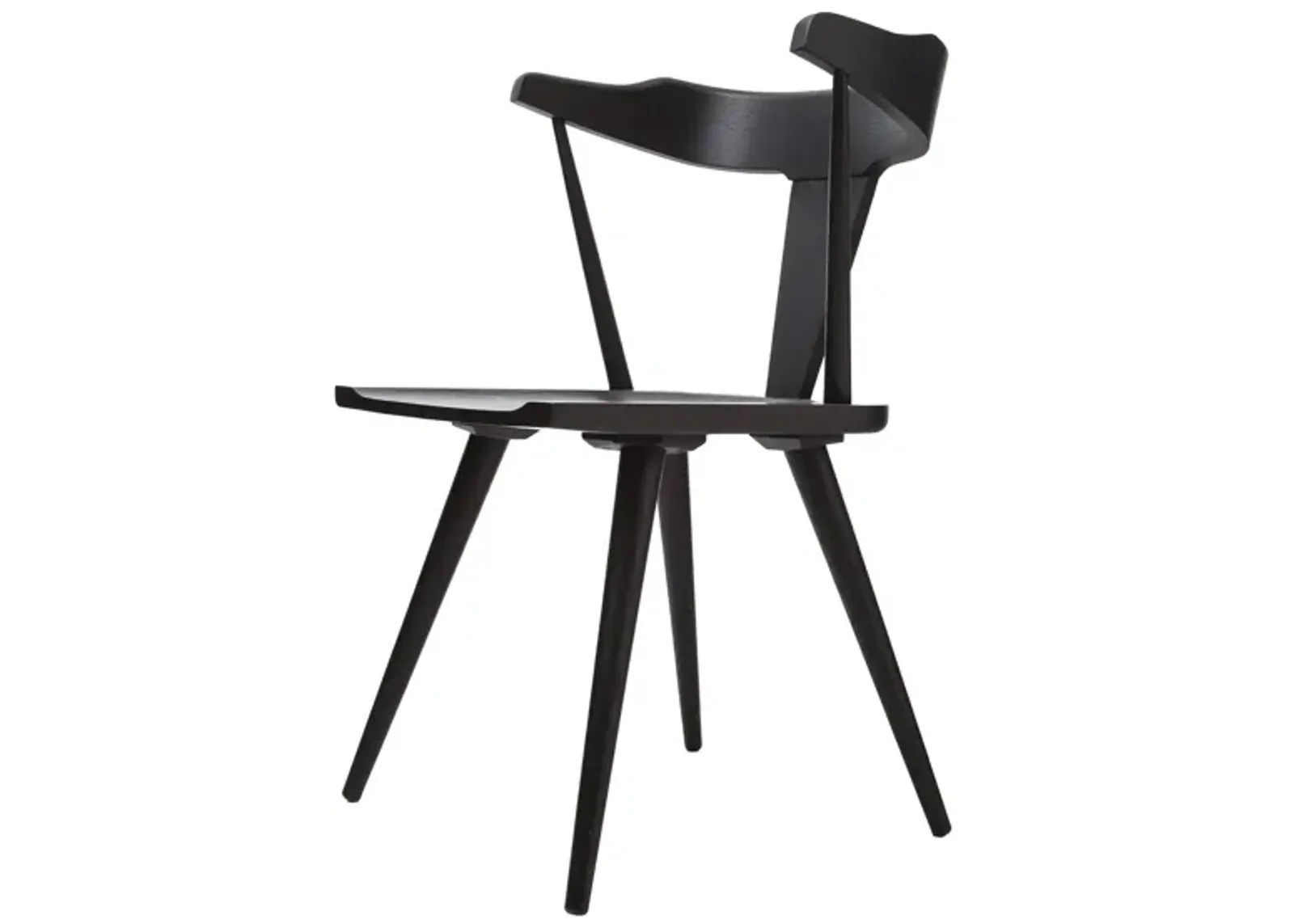 Ripley Dining Chair