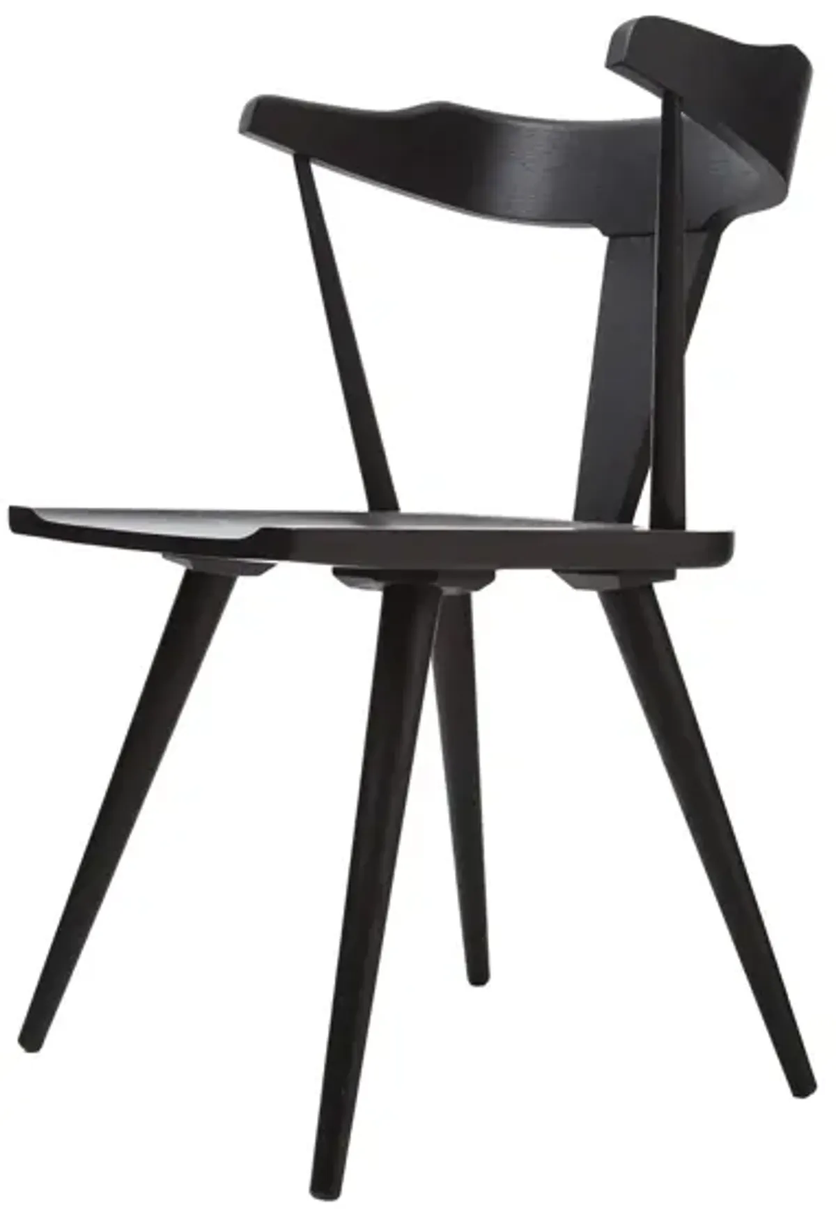 Ripley Dining Chair