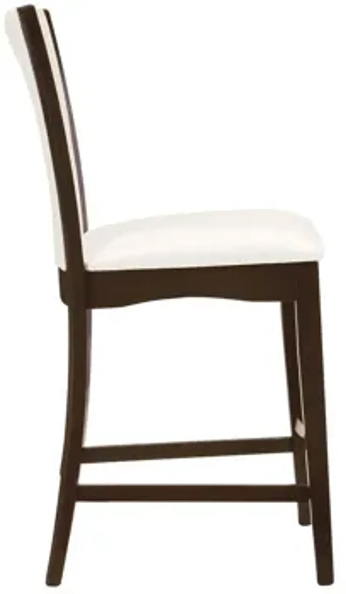 Venice Counter Stool