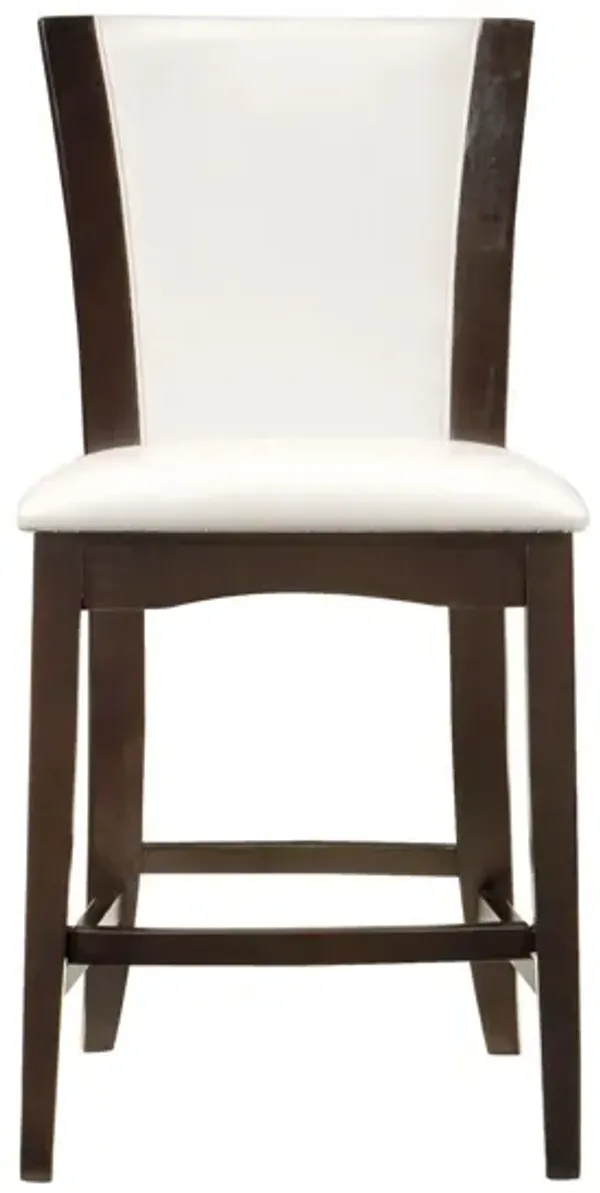 Venice Counter Stool