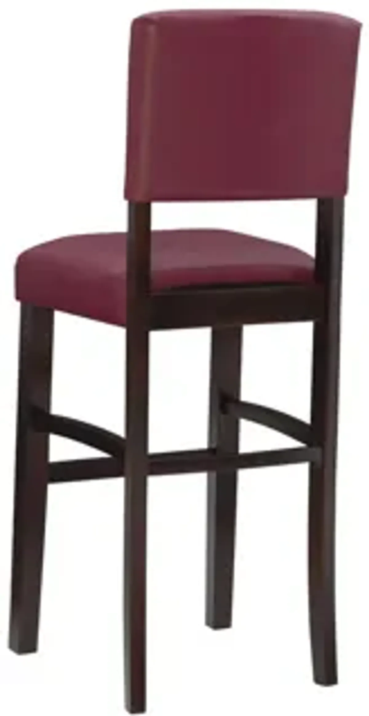 Monaco Bar Stool