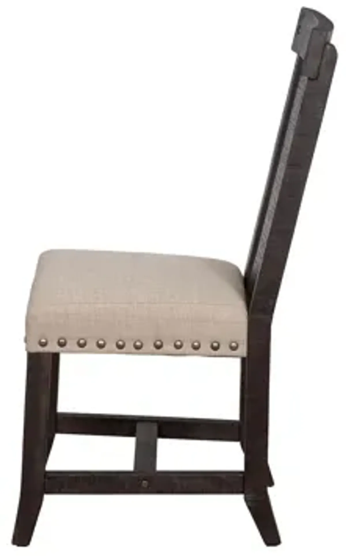 Zabela Dining Chair