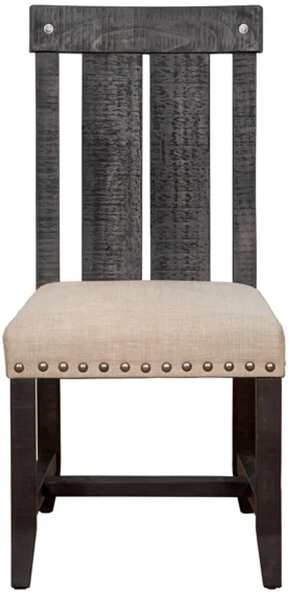 Zabela Dining Chair