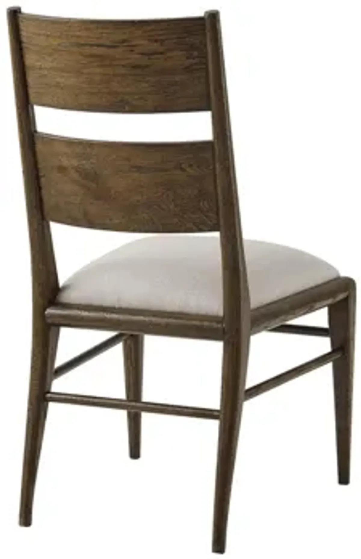 Nova Dining Side Chair