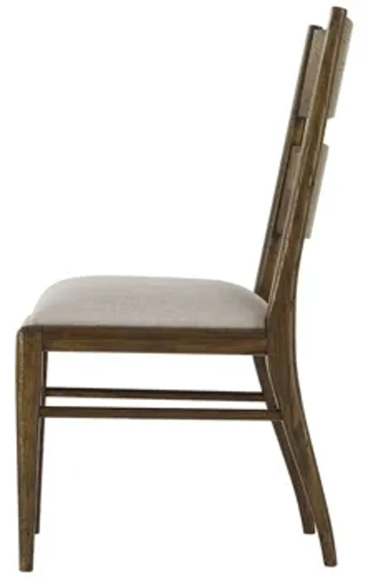 Nova Dining Side Chair