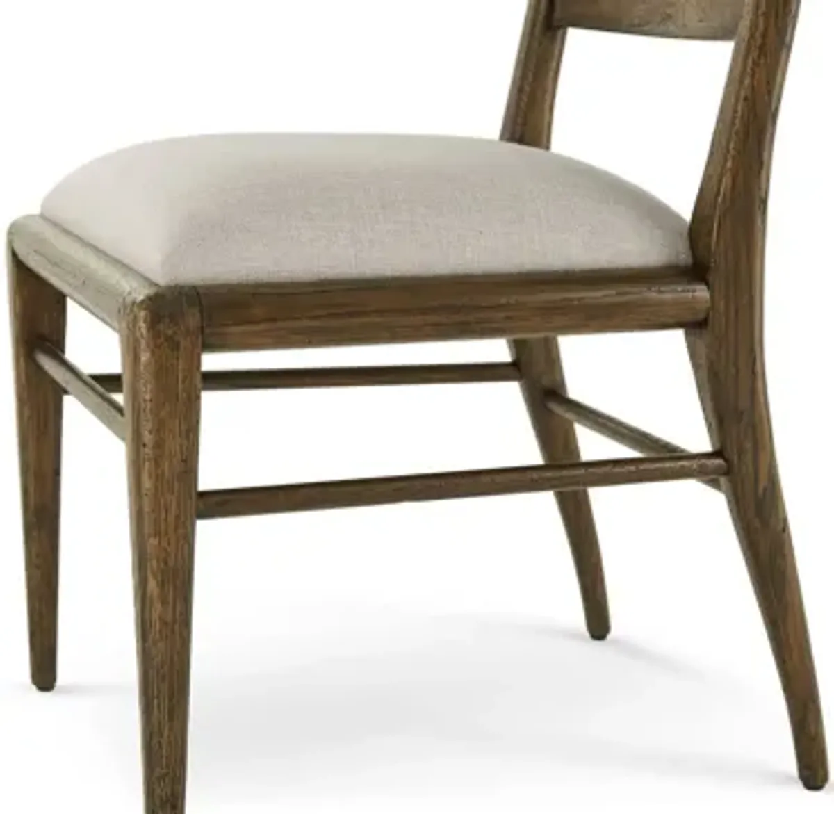 Nova Dining Side Chair