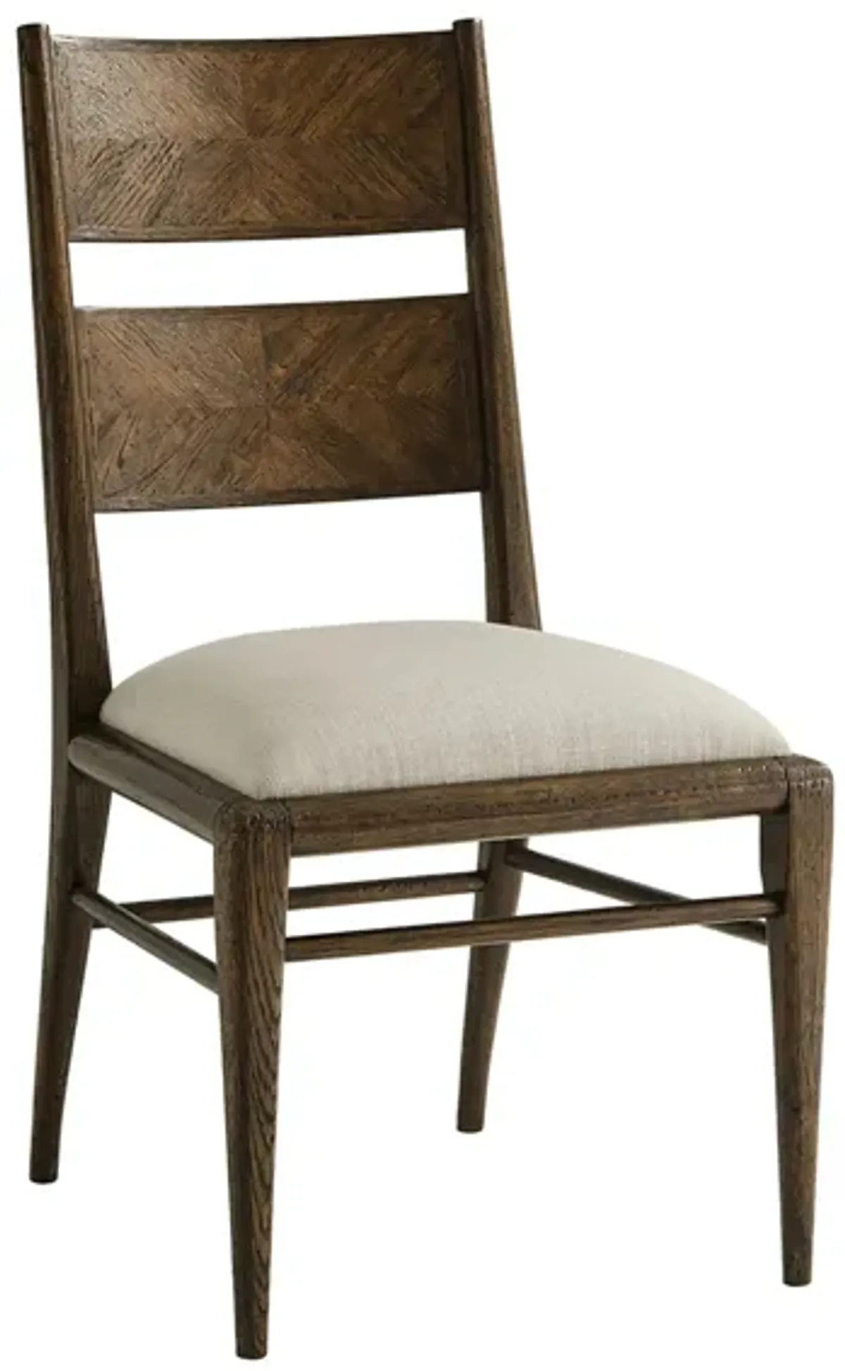 Nova Dining Side Chair