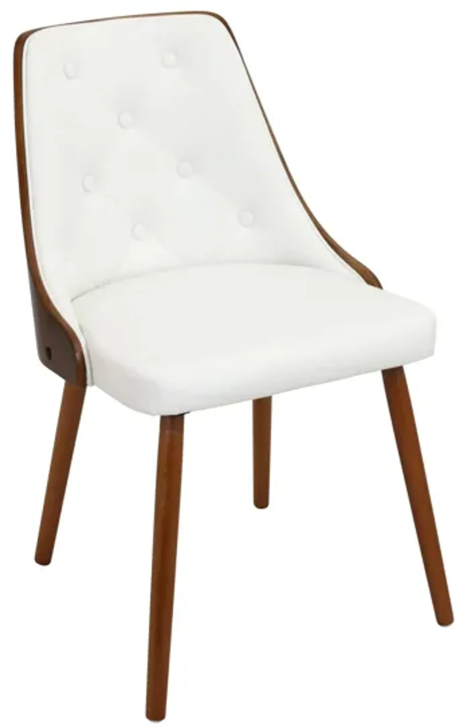 Gianna Accent Chair