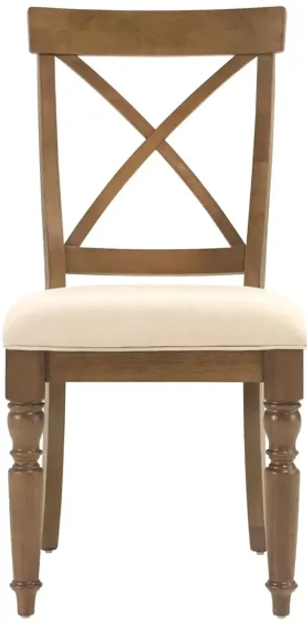 Aberdeen Dining Chair