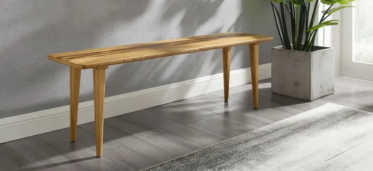 Azara Bench