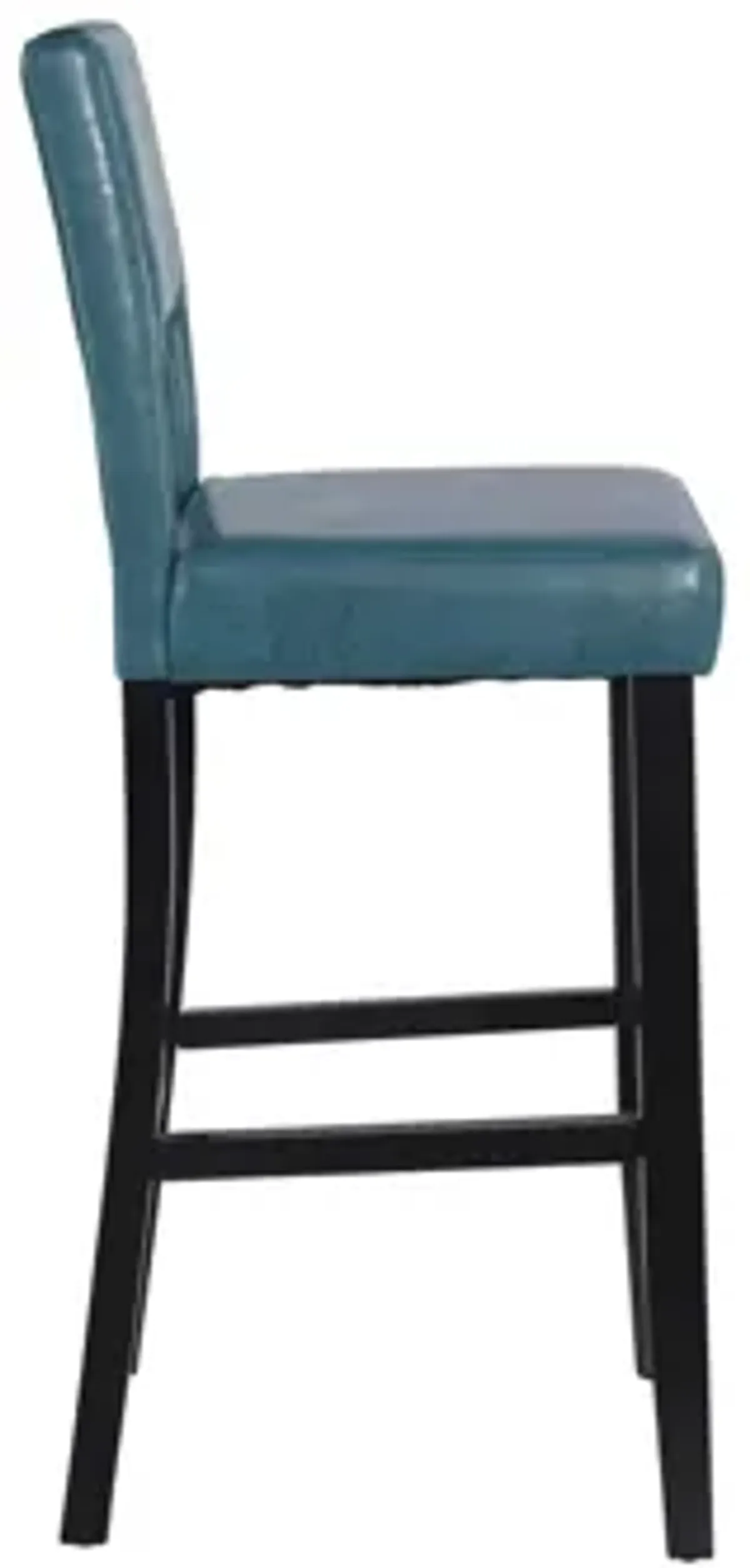 Vega Bar Stool
