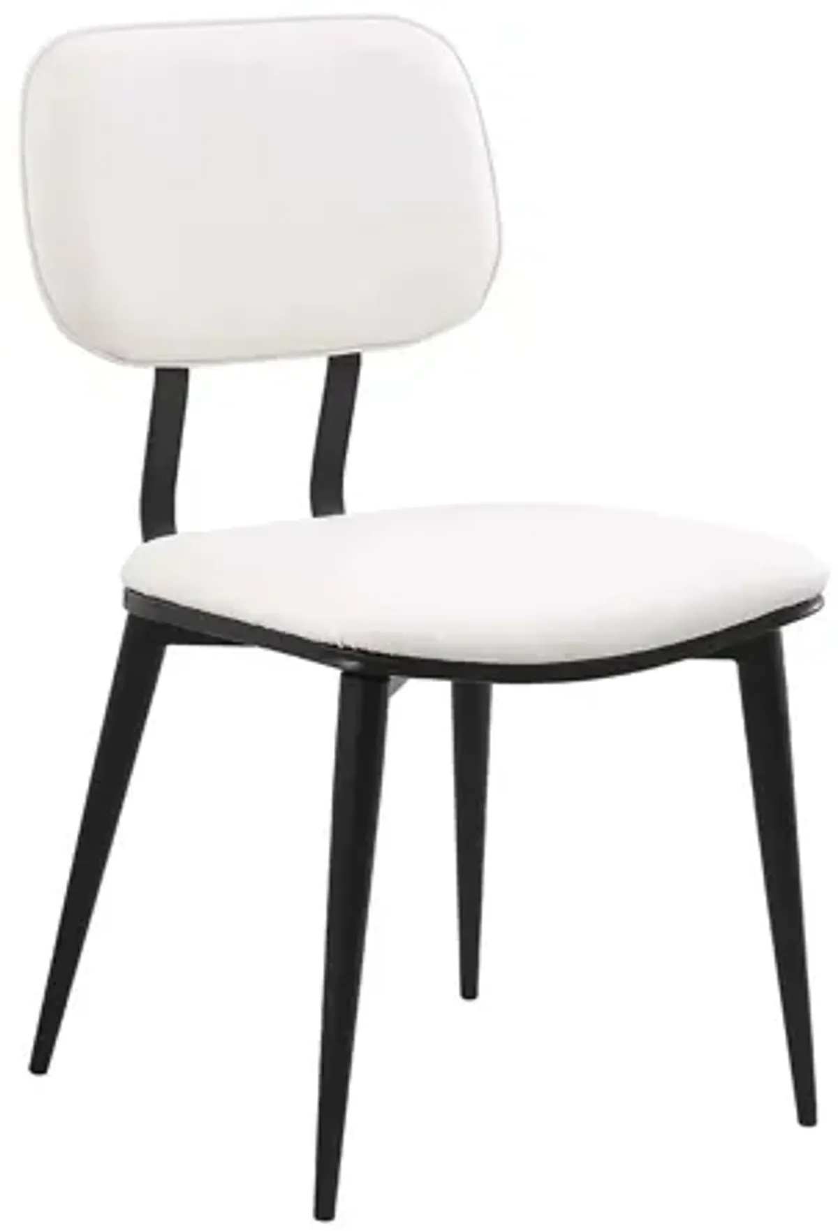 Daphne Side Chair- Set of 2