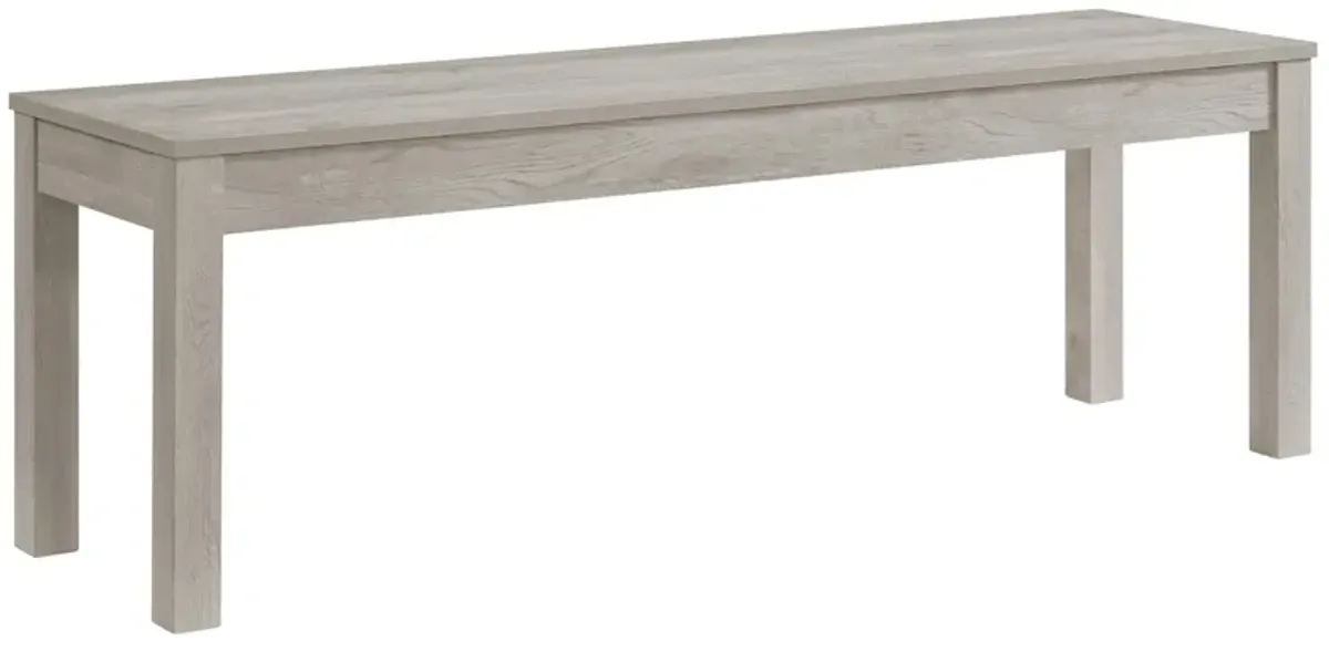 Holmes Dining Bench