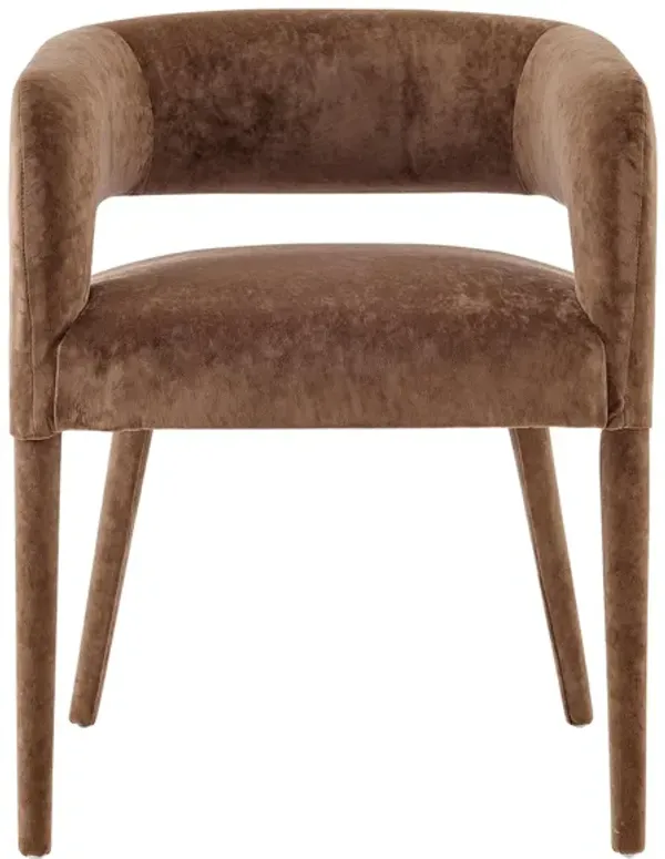 Lauryn Dining Side Chair