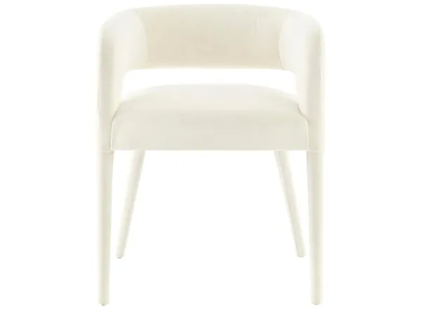 Lauryn Dining Side Chair