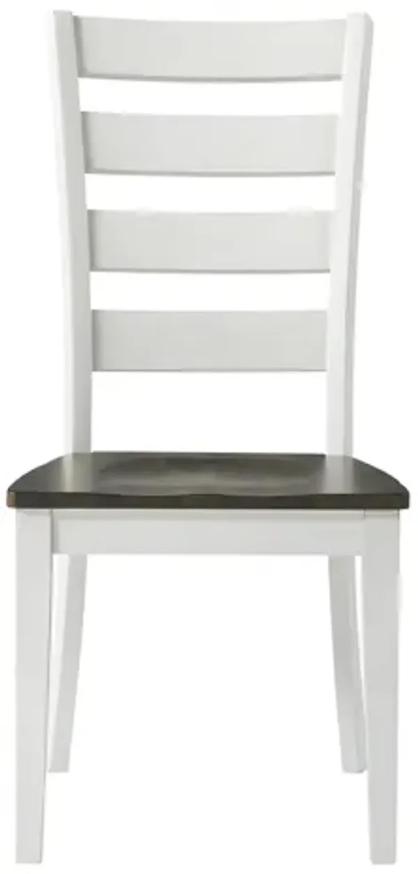 Kona Dining Chair - Set of 2