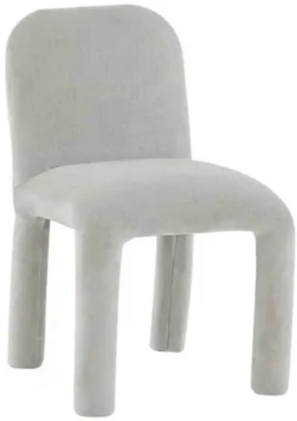 Georgia Dining Chair