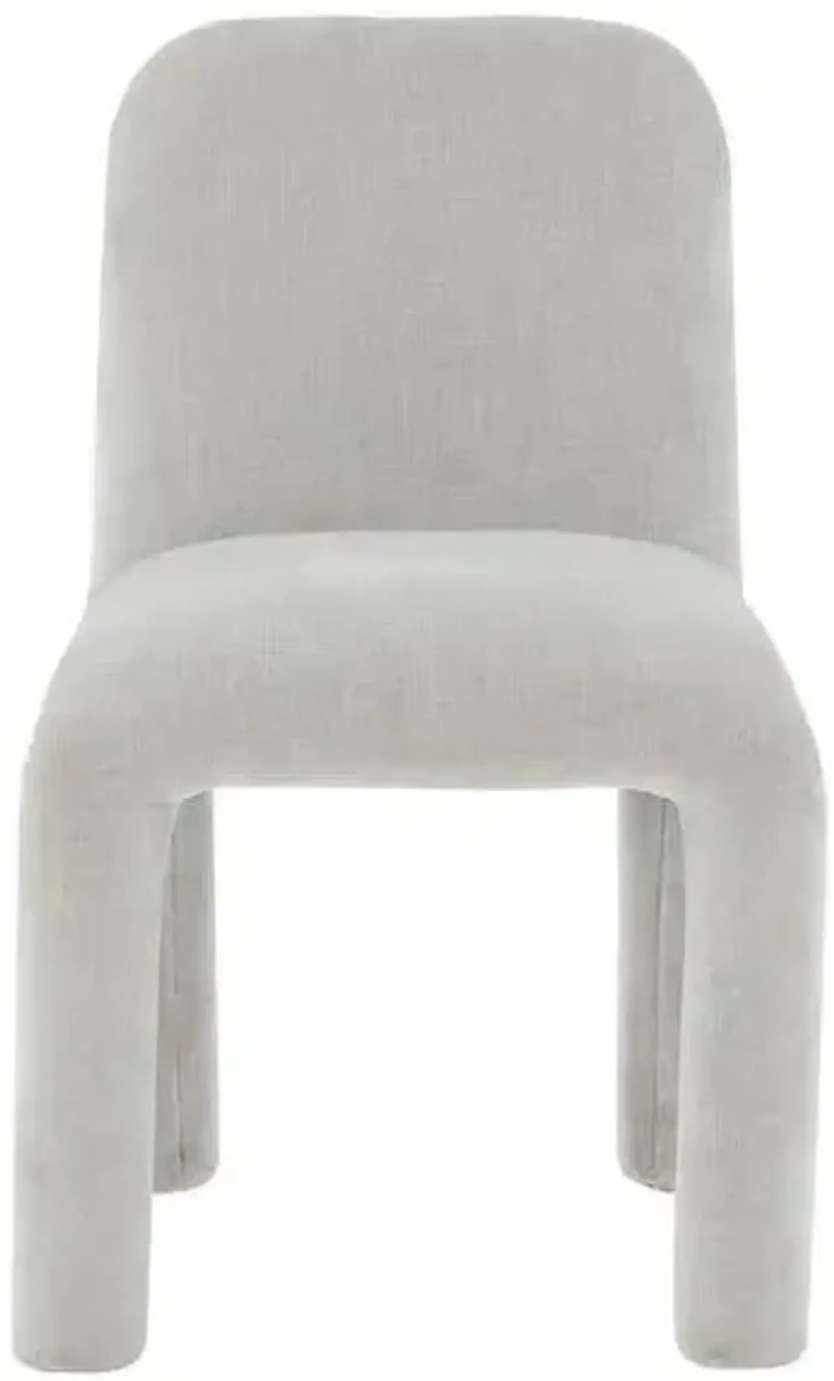 Georgia Dining Chair