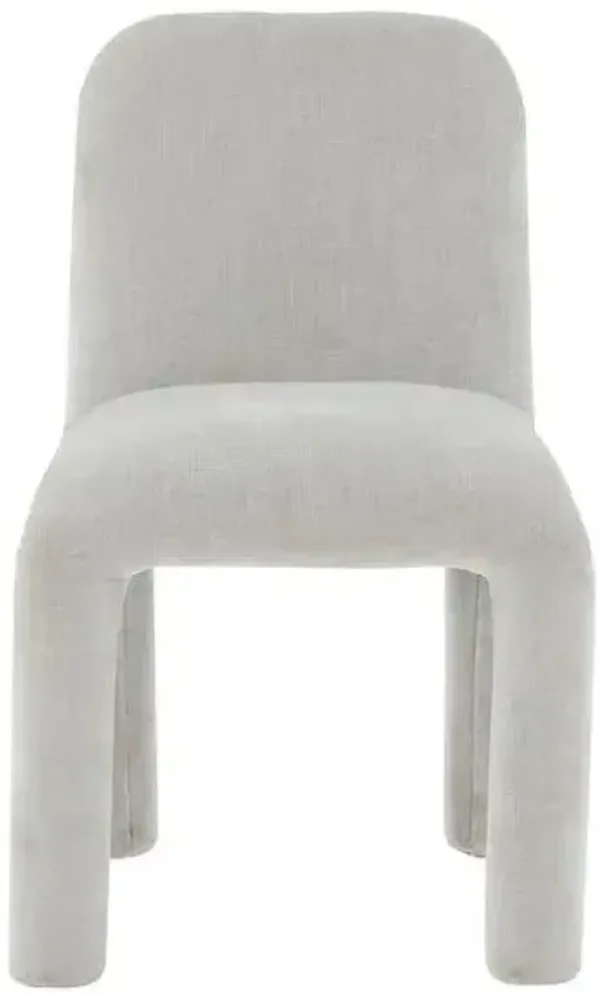 Georgia Dining Chair