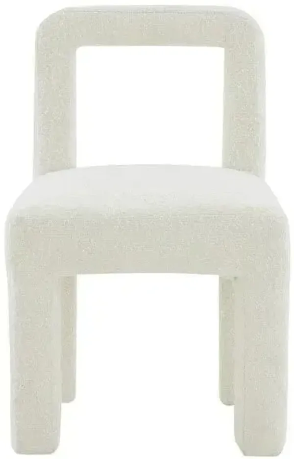 Hazel Dining Chair