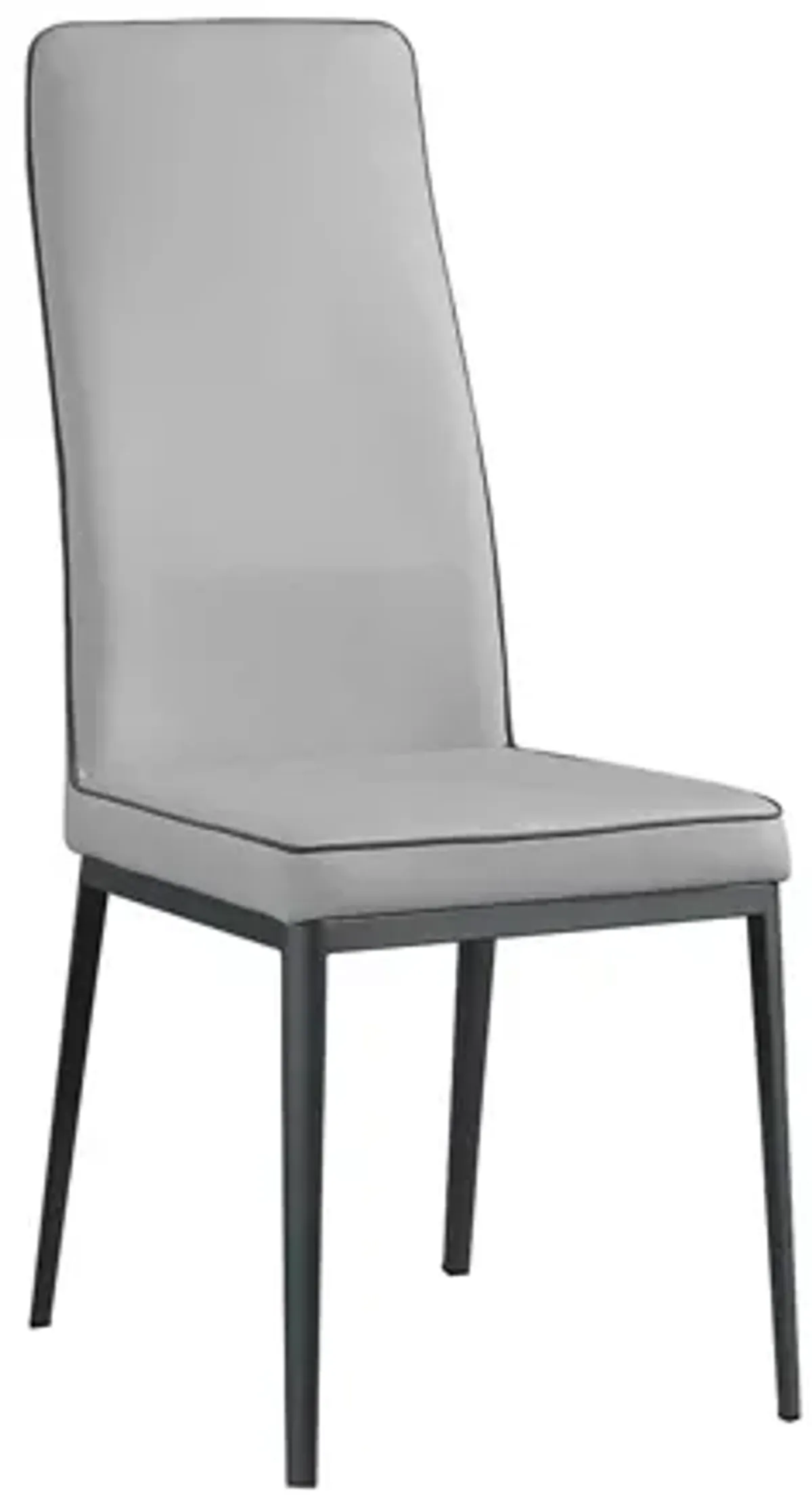 Karol Side Chair- Set of 2