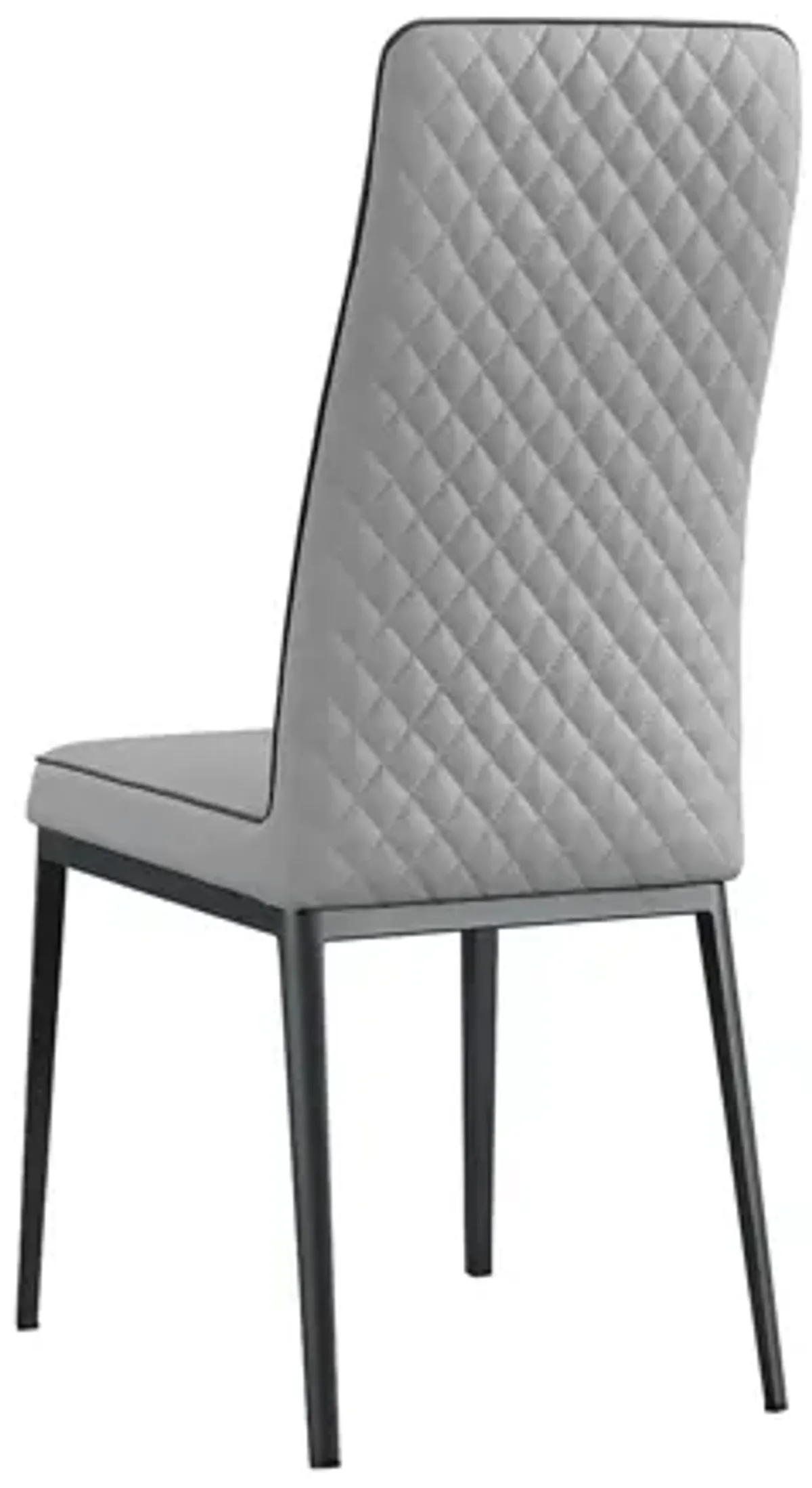 Karol Side Chair- Set of 2