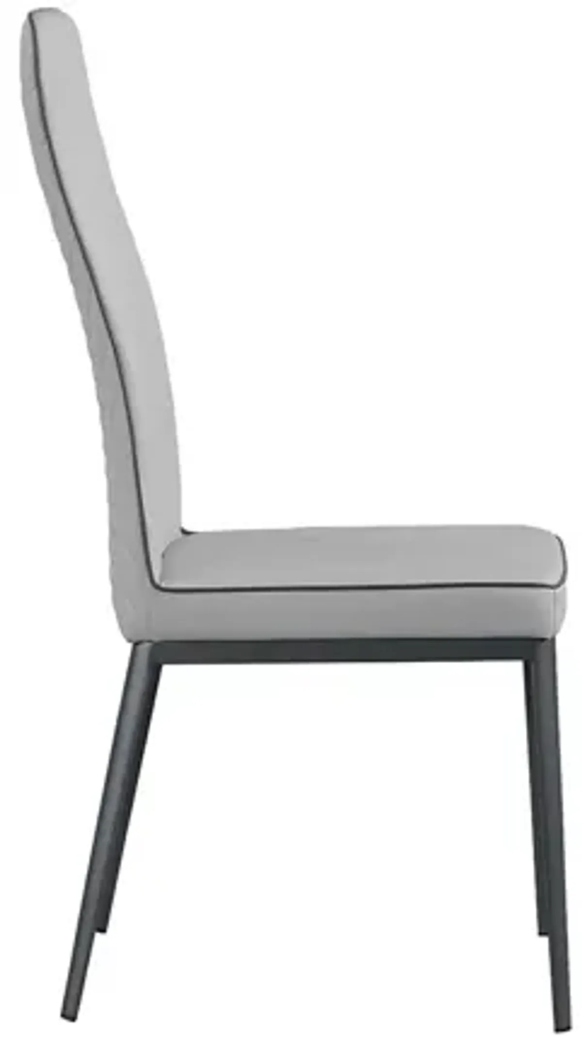 Karol Side Chair- Set of 2