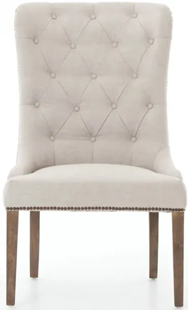 Elouise Dining Chair