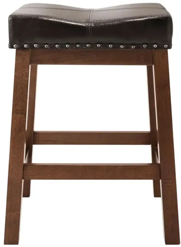 Kona Counter Stool