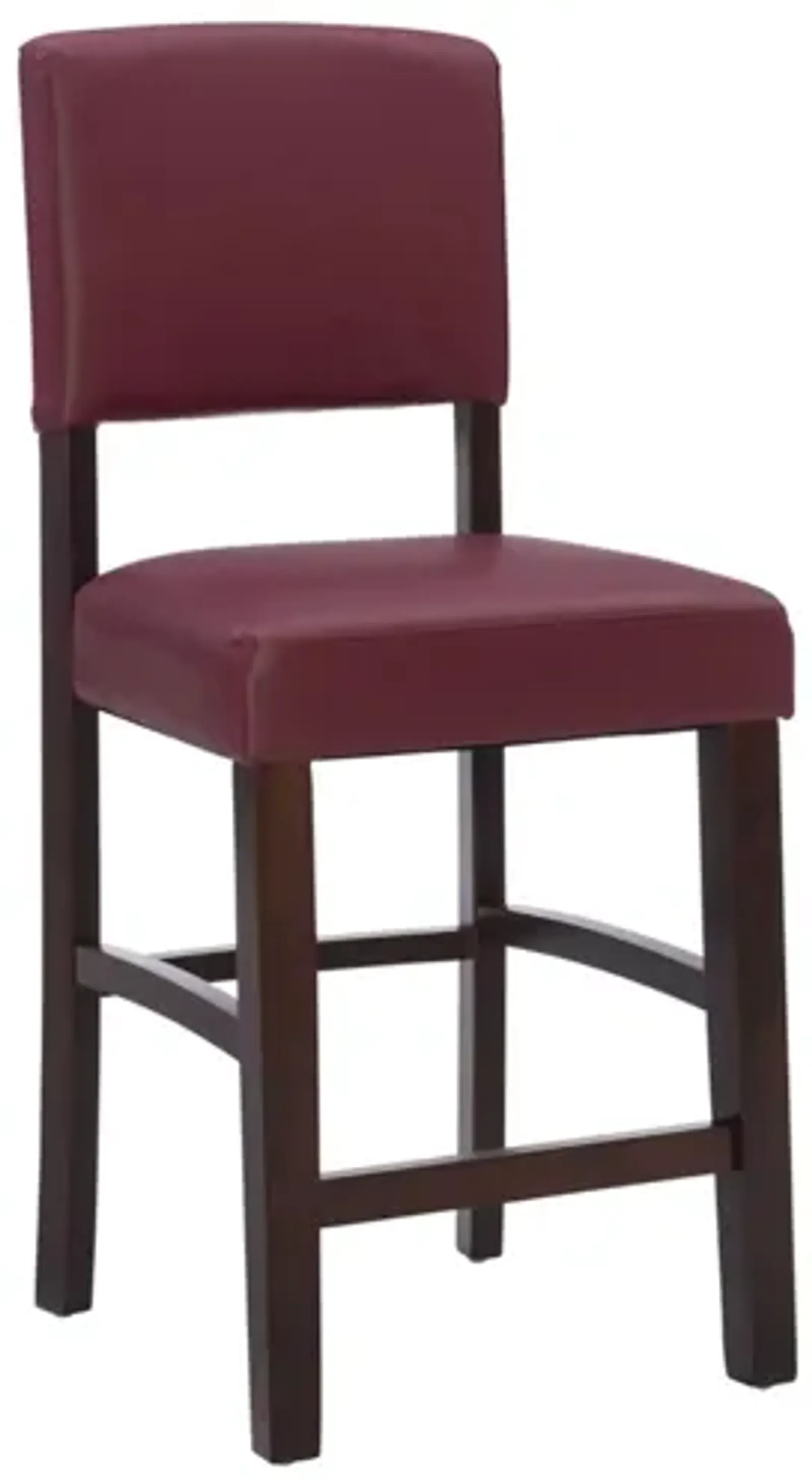 Monaco Counter Stool