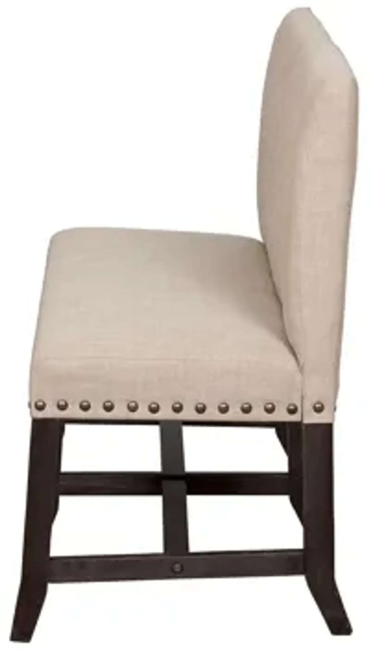 Zabela Dining Bench