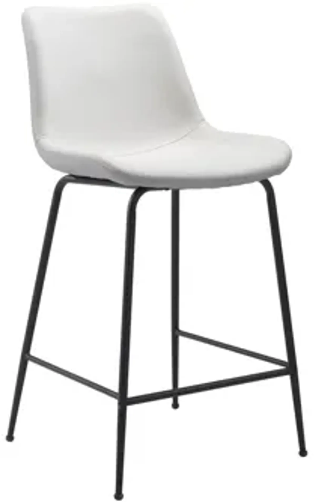 Byron Counter-Height Stool