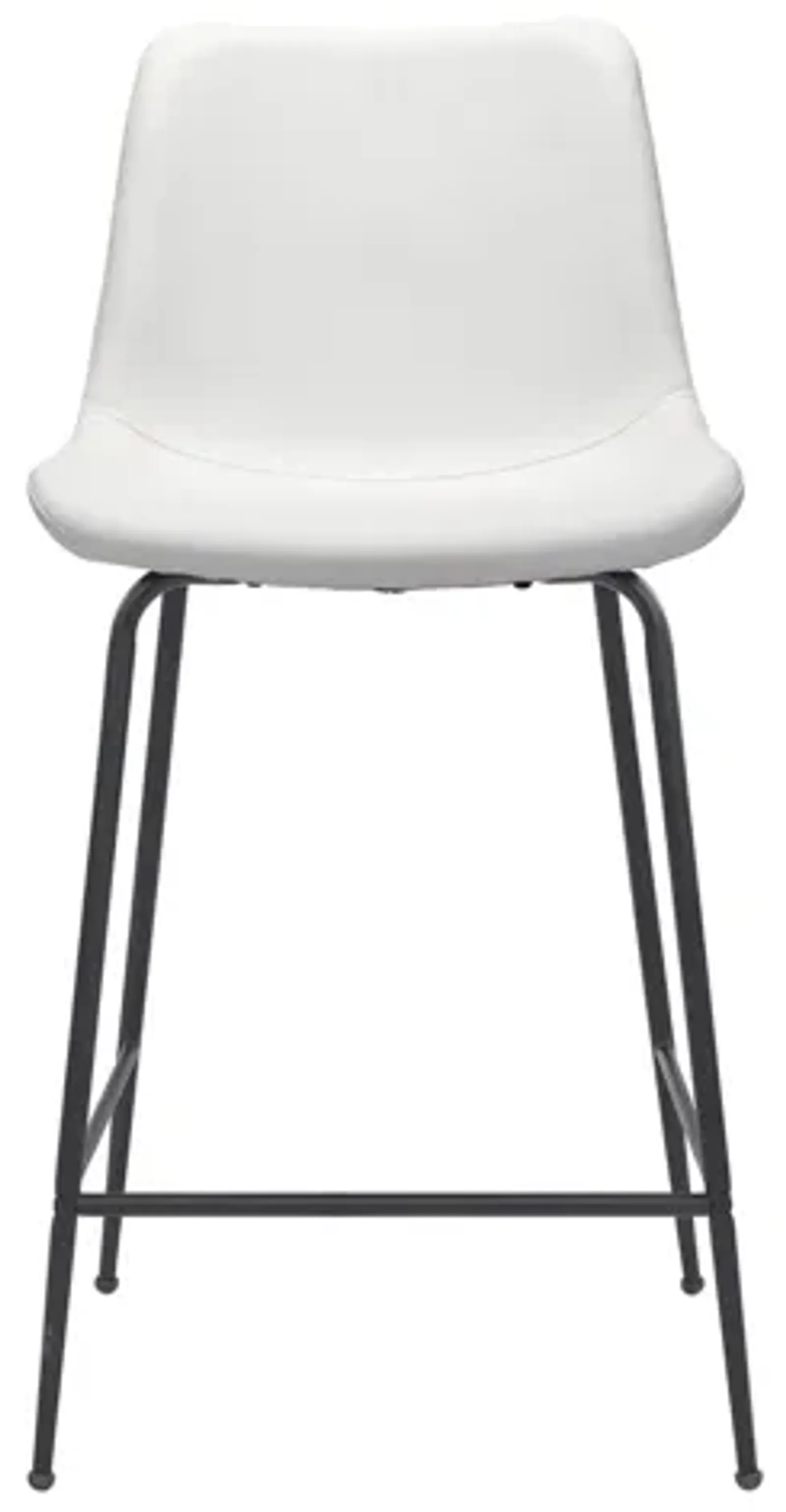 Byron Counter-Height Stool