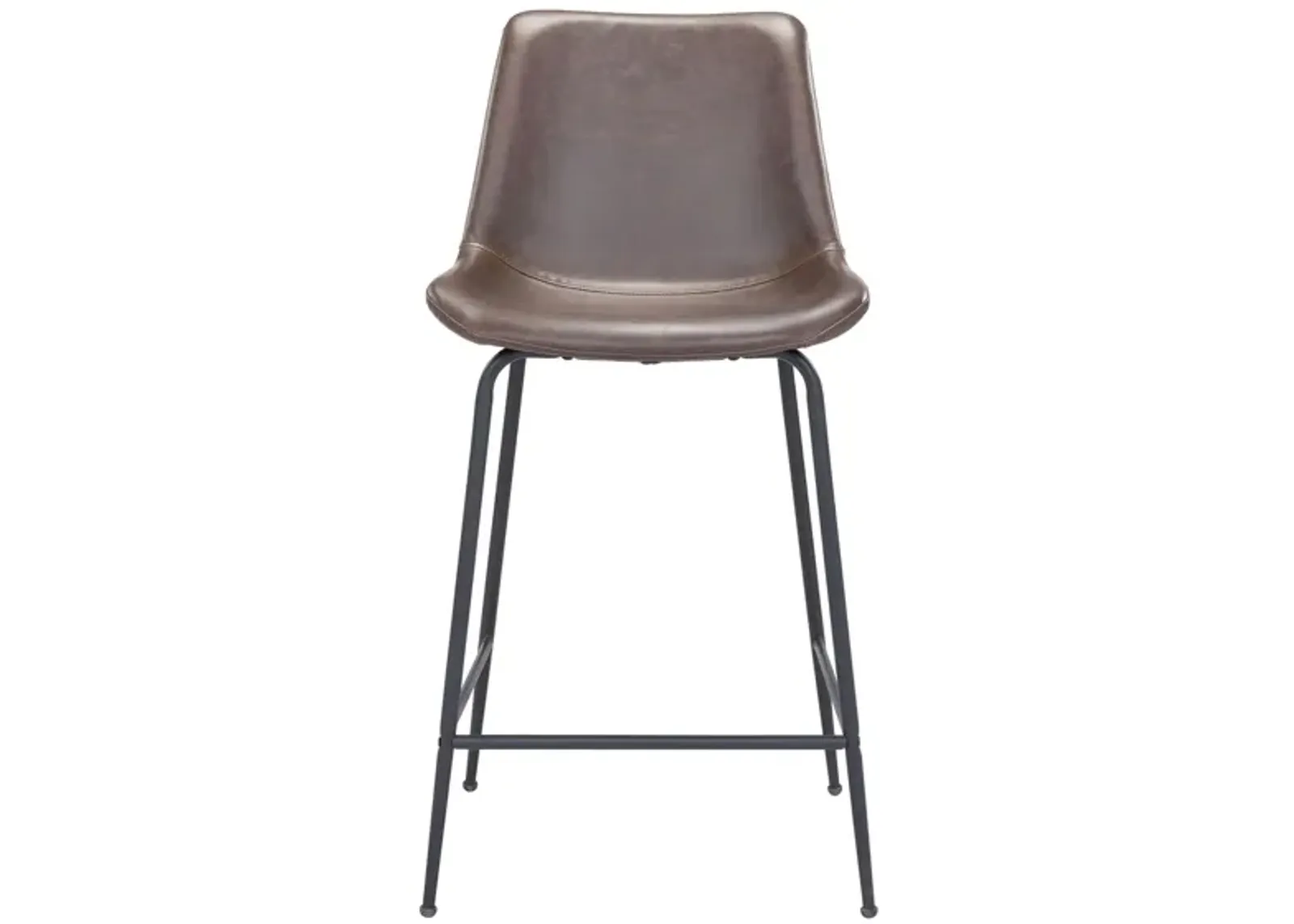 Byron Counter-Height Stool