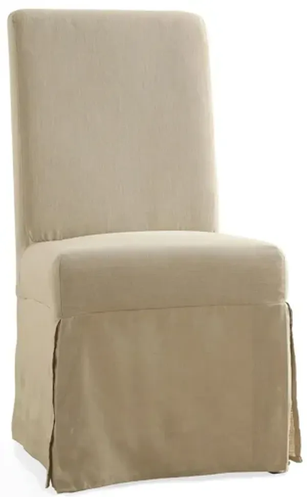 Aberdeen Parson Dining Chair