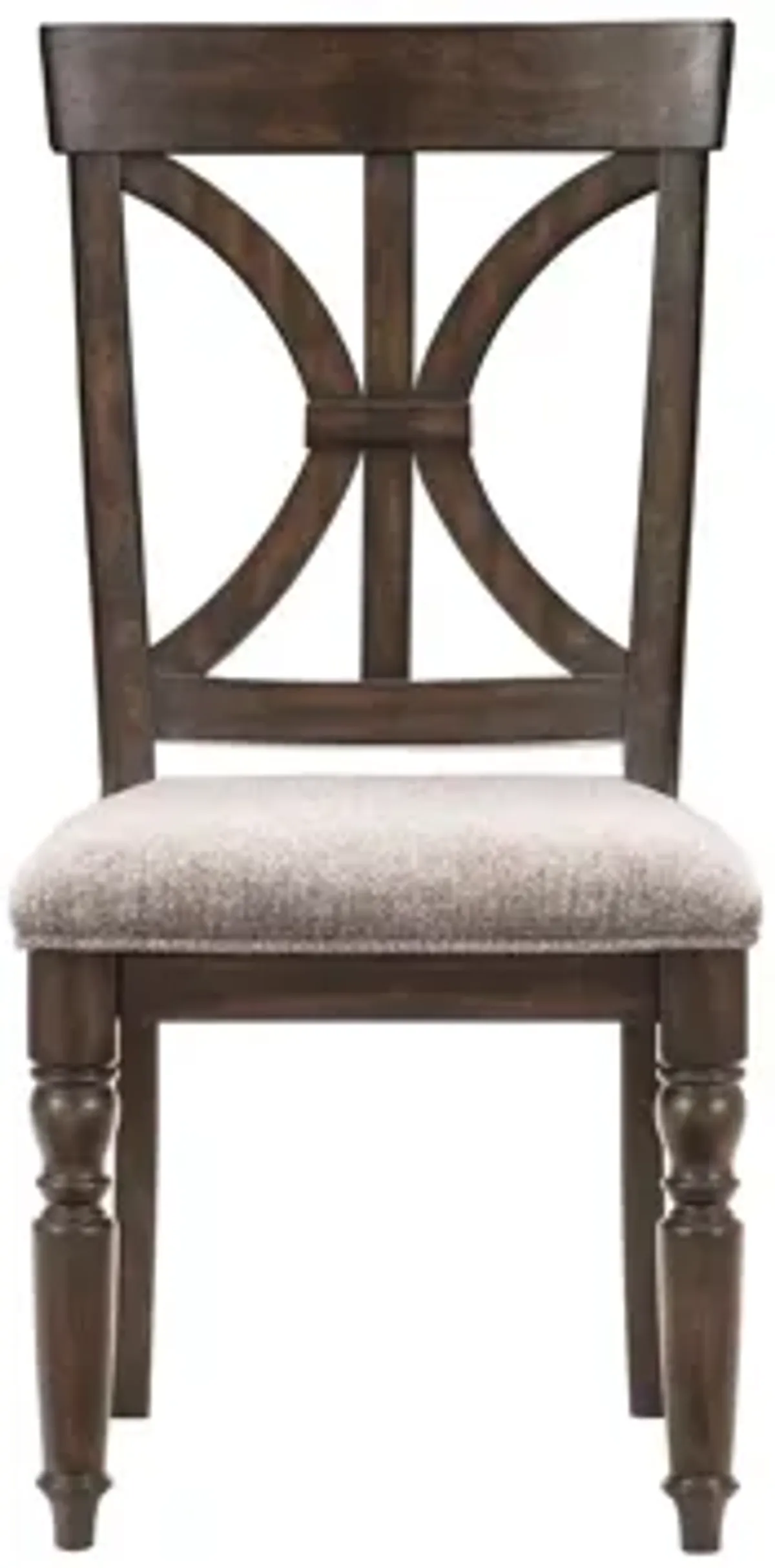 Larkin Dining Room Side Chair (Set of 2)